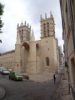 09_20 Montpellier.jpg